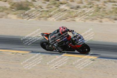 media/Apr-13-2025-Race Pace (Sun) [[7918213ab8]]/Verified/1-Turn 9 Inside (920am)/
